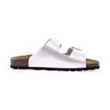 Grunland női papucs-Grunland női papucs