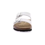 Grunland női papucs-Grunland női papucs