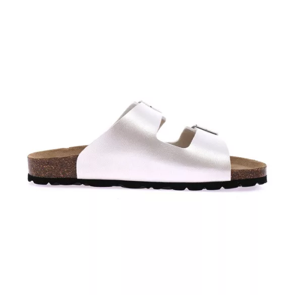 Grunland női papucs-Grunland női papucs