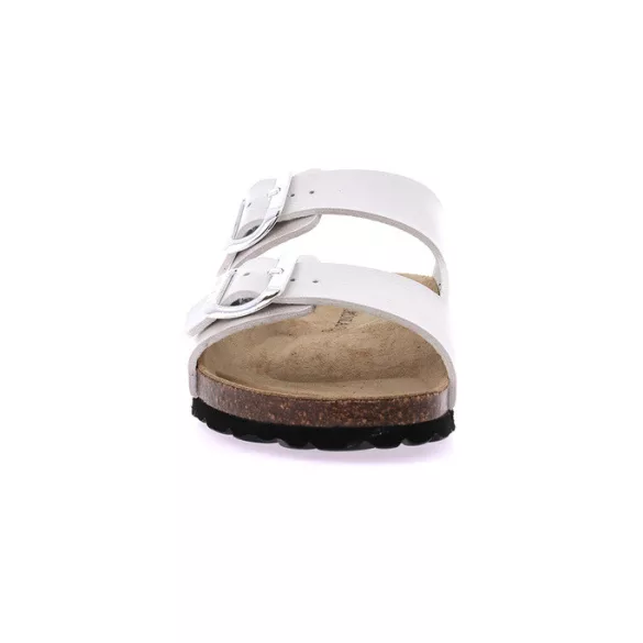 Grunland női papucs-Grunland női papucs