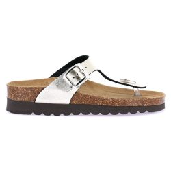 Grunland női papucs-Grunland női papucs