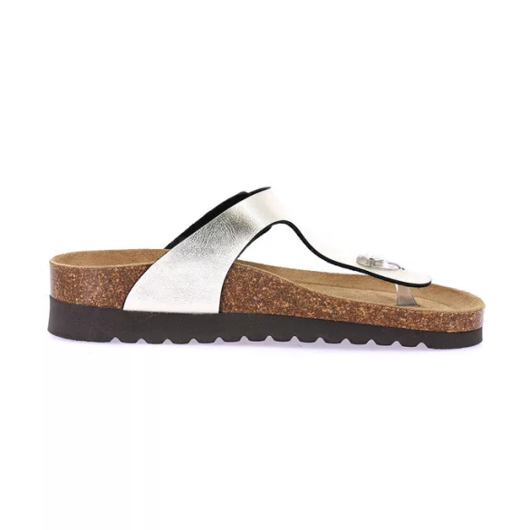 Grunland női papucs-Grunland női papucs