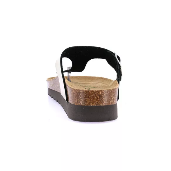 Grunland női papucs-Grunland női papucs