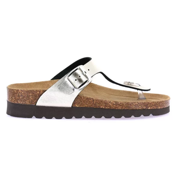 Grunland női papucs-Grunland női papucs