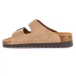 Grunland női papucs-Grunland női papucs