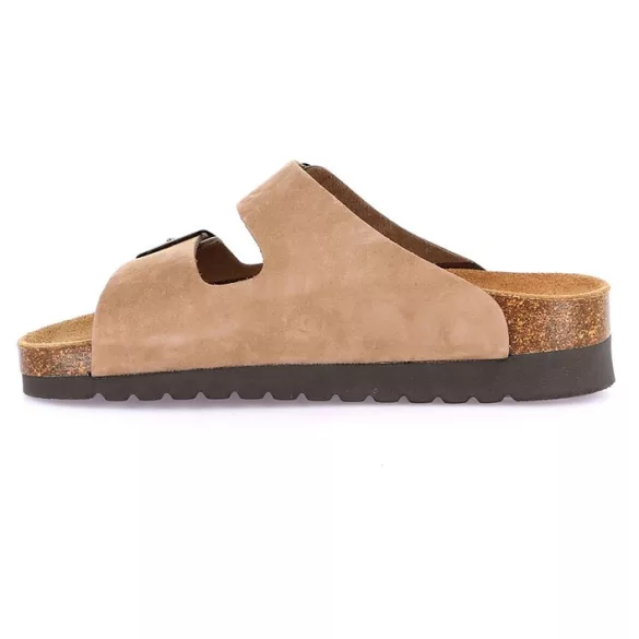 Grunland női papucs-Grunland női papucs