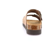 Grunland női papucs-Grunland női papucs