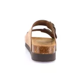 Grunland női papucs-Grunland női papucs