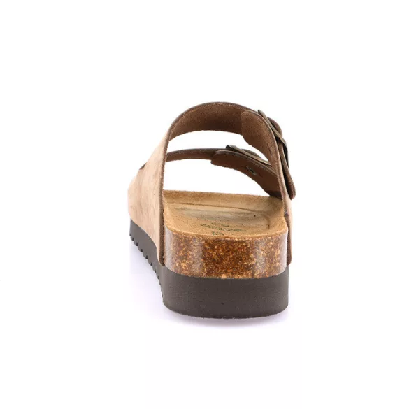 Grunland női papucs-Grunland női papucs