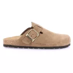 Grunland női papucs-Grunland női papucs