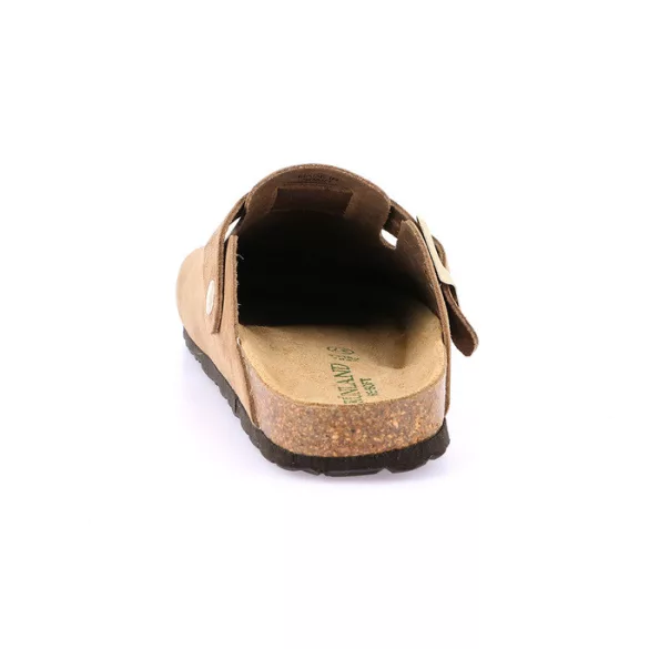 Grunland női papucs-Grunland női papucs