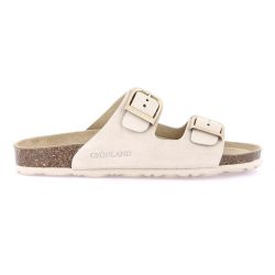 Grunland női papucs-Grunland női papucs