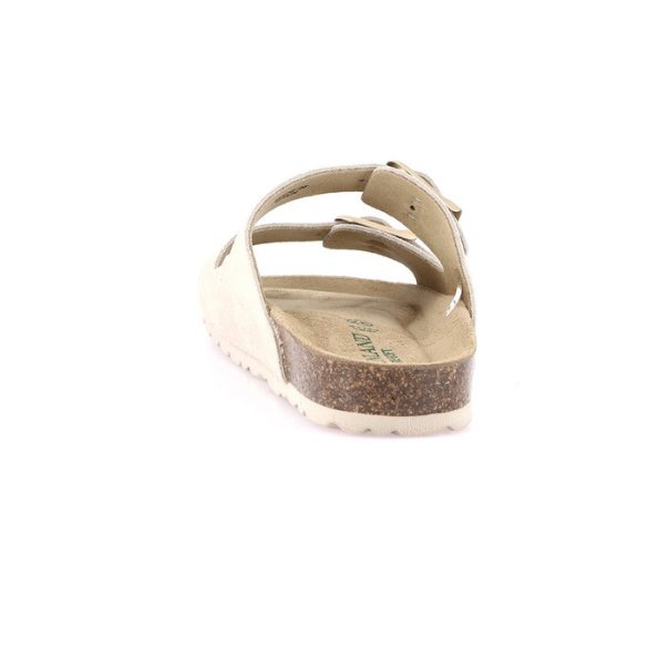 Grunland női papucs-Grunland női papucs