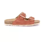 Grunland női papucs-Grunland női papucs