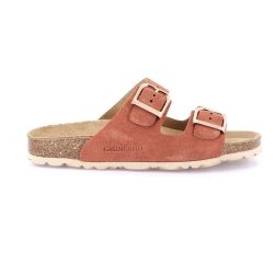 Grunland női papucs-Grunland női papucs