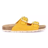 Grunland női papucs-Grunland női papucs