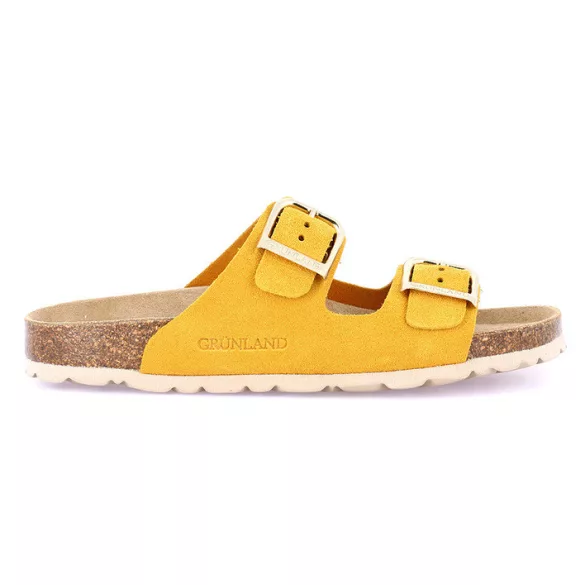 Grunland női papucs-Grunland női papucs