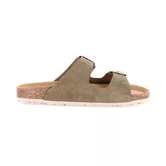 Grunland női papucs-Grunland női papucs