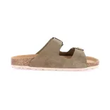 Grunland női papucs-Grunland női papucs