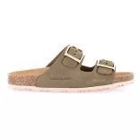 Grunland női papucs-Grunland női papucs