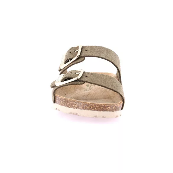 Grunland női papucs-Grunland női papucs