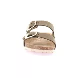 Grunland női papucs-Grunland női papucs