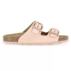 Grunland női papucs-Grunland női papucs