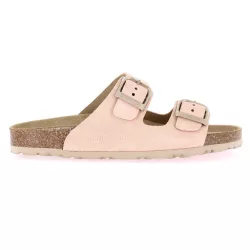 Grunland női papucs-Grunland női papucs