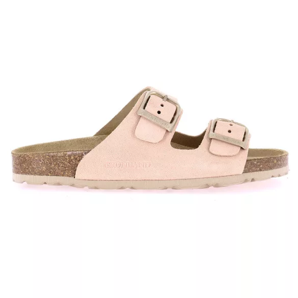 Grunland női papucs-Grunland női papucs