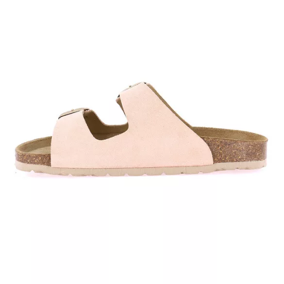 Grunland női papucs-Grunland női papucs