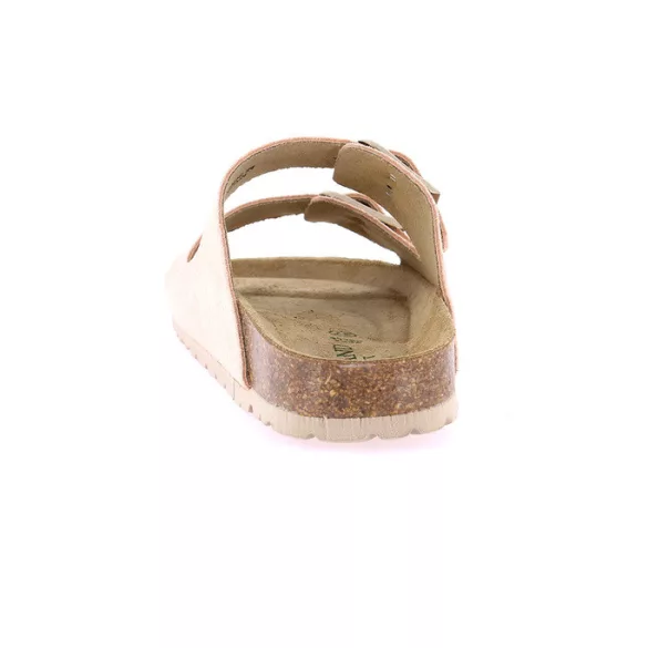 Grunland női papucs-Grunland női papucs