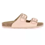 Grunland női papucs-Grunland női papucs