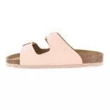 Grunland női papucs-Grunland női papucs