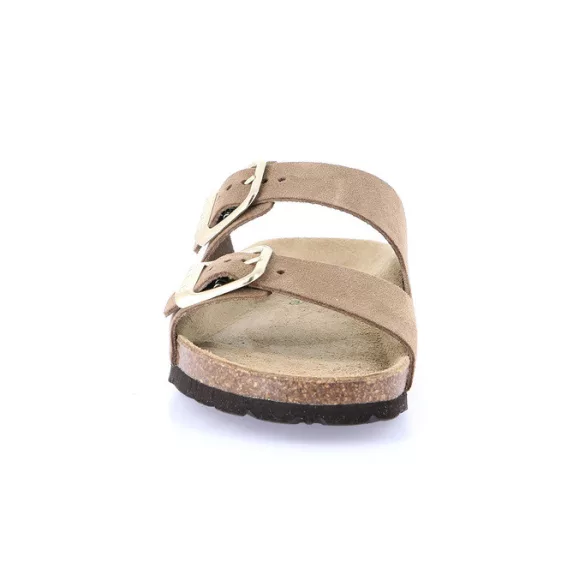 Grunland női papucs-Grunland női papucs