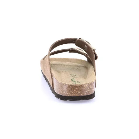 Grunland női papucs-Grunland női papucs