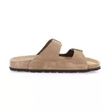 Grunland női papucs-Grunland női papucs