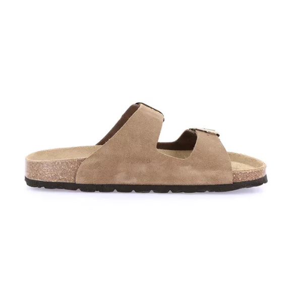 Grunland női papucs-Grunland női papucs