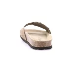 Grunland női papucs-Grunland női papucs