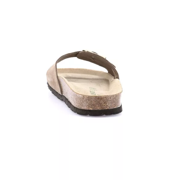 Grunland női papucs-Grunland női papucs