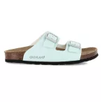 Grunland női papucs-Grunland női papucs