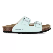 Grunland női papucs-Grunland női papucs