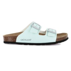 Grunland női papucs-Grunland női papucs