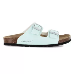 Grunland női papucs-Grunland női papucs