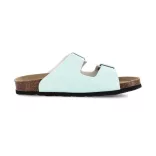 Grunland női papucs-Grunland női papucs