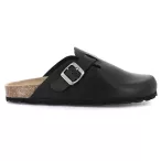 Grunland női papucs-Grunland női papucs