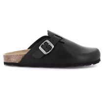 Grunland női papucs-Grunland női papucs