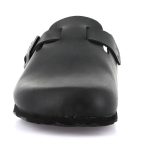 Grunland női papucs-Grunland női papucs