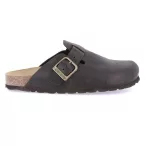 Grunland női papucs-Grunland női papucs