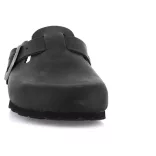 Grunland női papucs-Grunland női papucs