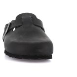 Grunland női papucs-Grunland női papucs